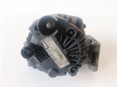 Recambio de alternador para fiat ii doblò (263) cargo 199a9000 referencia OEM IAM 51784845   2
