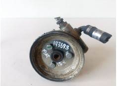 Recambio de bomba direccion para fiat ii doblò (263) cargo 199a9000 referencia OEM IAM 26110835FN  