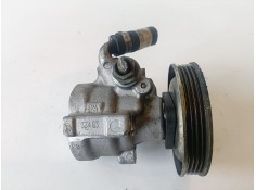 Recambio de bomba direccion para fiat ii doblò (263) cargo 199a9000 referencia OEM IAM 26110835FN   2
