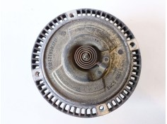 Recambio de ventilador viscoso motor para volkswagen passat berlina (3b3) avb referencia OEM IAM 058121350  