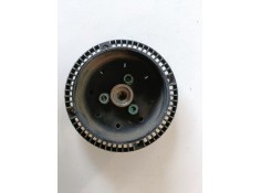 Recambio de ventilador viscoso motor para volkswagen passat berlina (3b3) avb referencia OEM IAM 058121350   2