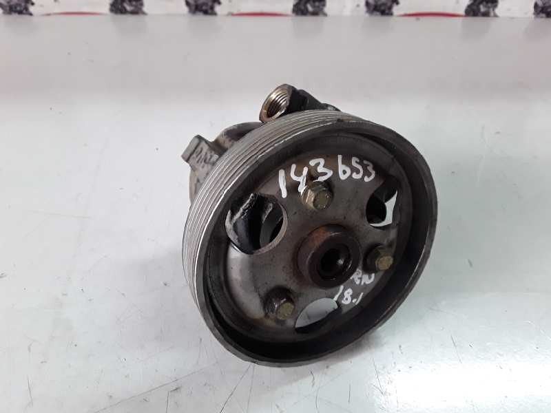 Recambio de bomba direccion para renault kangoo i (f/kc0) e7j634 referencia OEM IAM 26077782RP/7700431286/7700431283  