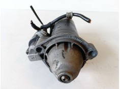 Recambio de motor arranque para volkswagen passat berlina (3b3) avb referencia OEM IAM 0986016240  
