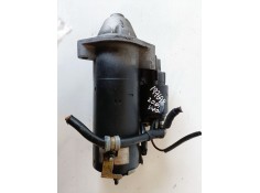 Recambio de motor arranque para volkswagen passat berlina (3b3) avb referencia OEM IAM 0986016240   2