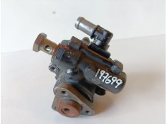 Recambio de bomba direccion para volkswagen passat berlina (3b3) avb referencia OEM IAM 278652  