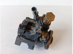 Recambio de bomba direccion para volkswagen passat berlina (3b3) avb referencia OEM IAM 278652   2