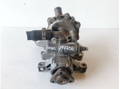 Recambio de bomba direccion para citroen jumper furgón gran volumen 4h03 referencia OEM IAM 6C113A674AC  