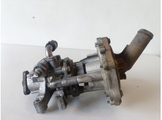 Recambio de bomba direccion para citroen jumper furgón gran volumen 4h03 referencia OEM IAM 6C113A674AC   2
