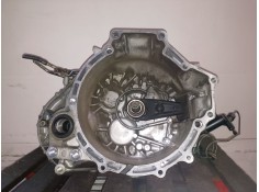 Recambio de caja cambios para mazda 6 familiar (gh) r2aa referencia OEM IAM   