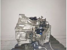 Recambio de caja cambios para mazda 6 familiar (gh) r2aa referencia OEM IAM    2