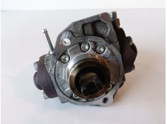 Recambio de bomba inyeccion para mazda 6 familiar (gh) r2aa referencia OEM IAM 2940000620  
