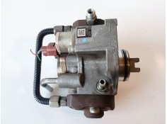 Recambio de bomba inyeccion para mazda 6 familiar (gh) r2aa referencia OEM IAM 2940000620   2