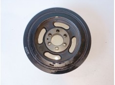 Recambio de polea cigueñal para mazda 6 familiar (gh) r2aa referencia OEM IAM   