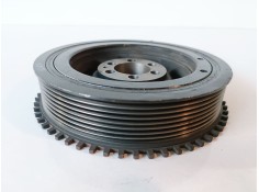 Recambio de polea cigueñal para mazda 6 familiar (gh) r2aa referencia OEM IAM    2