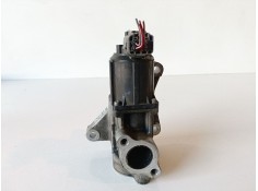 Recambio de valvula egr para mazda 6 familiar (gh) r2aa referencia OEM IAM R2AA20300A  