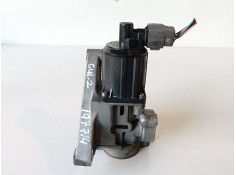 Recambio de valvula egr para mazda 6 familiar (gh) r2aa referencia OEM IAM R2AA20300A   2