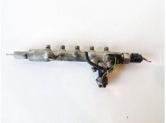 Recambio de rampa inyectora para mazda 6 familiar (gh) r2aa referencia OEM IAM   