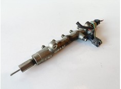 Recambio de rampa inyectora para mazda 6 familiar (gh) r2aa referencia OEM IAM    2