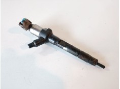 Recambio de inyector para mazda 6 familiar (gh) r2aa referencia OEM IAM R2AA13H50  