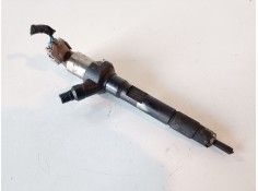 Recambio de inyector para mazda 6 familiar (gh) r2aa referencia OEM IAM R2AA13H50  