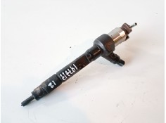 Recambio de inyector para mazda 6 familiar (gh) r2aa referencia OEM IAM R2AA13H50   2