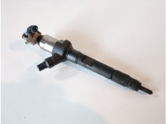 Recambio de inyector para mazda 6 familiar (gh) r2aa referencia OEM IAM R2AA13H50  