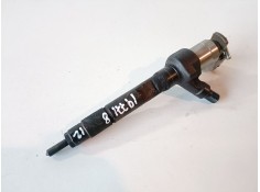 Recambio de inyector para mazda 6 familiar (gh) r2aa referencia OEM IAM R2AA13H50   2