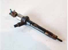 Recambio de inyector para mazda 6 familiar (gh) r2aa referencia OEM IAM R2AA13H50  