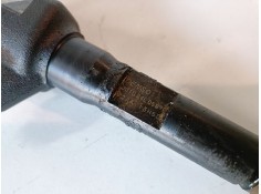 Recambio de inyector para mazda 6 familiar (gh) r2aa referencia OEM IAM R2AA13H50   2