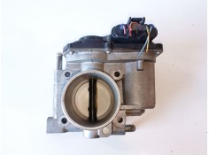 Recambio de caja mariposa para mazda 6 familiar (gh) r2aa referencia OEM IAM R2AA136B0  