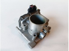 Recambio de caja mariposa para mazda 6 familiar (gh) r2aa referencia OEM IAM R2AA136B0   2