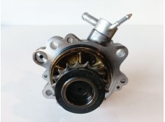 Recambio de depresor freno / bomba vacio para mazda 6 familiar (gh) r2aa referencia OEM IAM R2AA18G00  