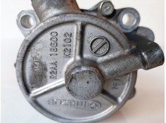 Recambio de depresor freno / bomba vacio para mazda 6 familiar (gh) r2aa referencia OEM IAM R2AA18G00   2