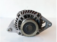 Recambio de alternador para mazda 6 familiar (gh) r2aa referencia OEM IAM A2TJQ681  