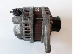 Recambio de alternador para mazda 6 familiar (gh) r2aa referencia OEM IAM A2TJQ681   2