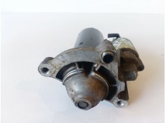Recambio de motor arranque para citroen zx break d8a referencia OEM IAM 0001108400  