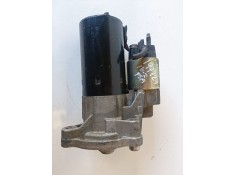 Recambio de motor arranque para citroen zx break d8a referencia OEM IAM 0001108400   2