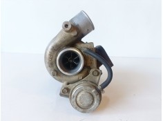 Recambio de turbocompresor para mitsubishi montero (v60/v70) 4m41 referencia OEM IAM 4913503411  