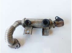 Recambio de enfriador egr para ford s-max (ca1) qywa referencia OEM IAM 4M5Q9F464B1C  