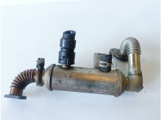 Recambio de enfriador egr para ford s-max (ca1) qywa referencia OEM IAM 4M5Q9F464B1C   2