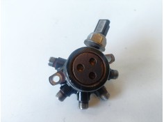 Recambio de rampa inyectora para ford s-max (ca1) qywa referencia OEM IAM 4M5Q9D280DB  