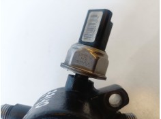 Recambio de rampa inyectora para ford s-max (ca1) qywa referencia OEM IAM 4M5Q9D280DB   2