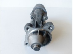 Recambio de motor arranque para ford s-max (ca1) qywa referencia OEM IAM 6G9N11000EC  