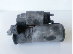 Recambio de motor arranque para ford s-max (ca1) qywa referencia OEM IAM 6G9N11000EC   2