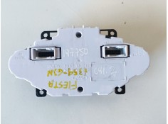 Recambio de mando climatizador para ford fiesta (cb1) f6jd referencia OEM IAM 8A6T18C612   2