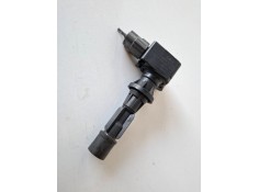 Recambio de bobina encendido para mazda 6 berlina (gg) l3 referencia OEM IAM 6M8G12A366  