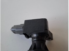 Recambio de bobina encendido para mazda 6 berlina (gg) l3 referencia OEM IAM 6M8G12A366   2