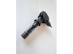 Recambio de bobina encendido para mazda 6 berlina (gg) l3 referencia OEM IAM 6M8G12A366  