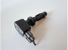 Recambio de bobina encendido para mazda 6 berlina (gg) l3 referencia OEM IAM 6M8G12A366   2