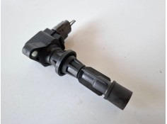 Recambio de bobina encendido para mazda 6 berlina (gg) l3 referencia OEM IAM 6M8G12A366  